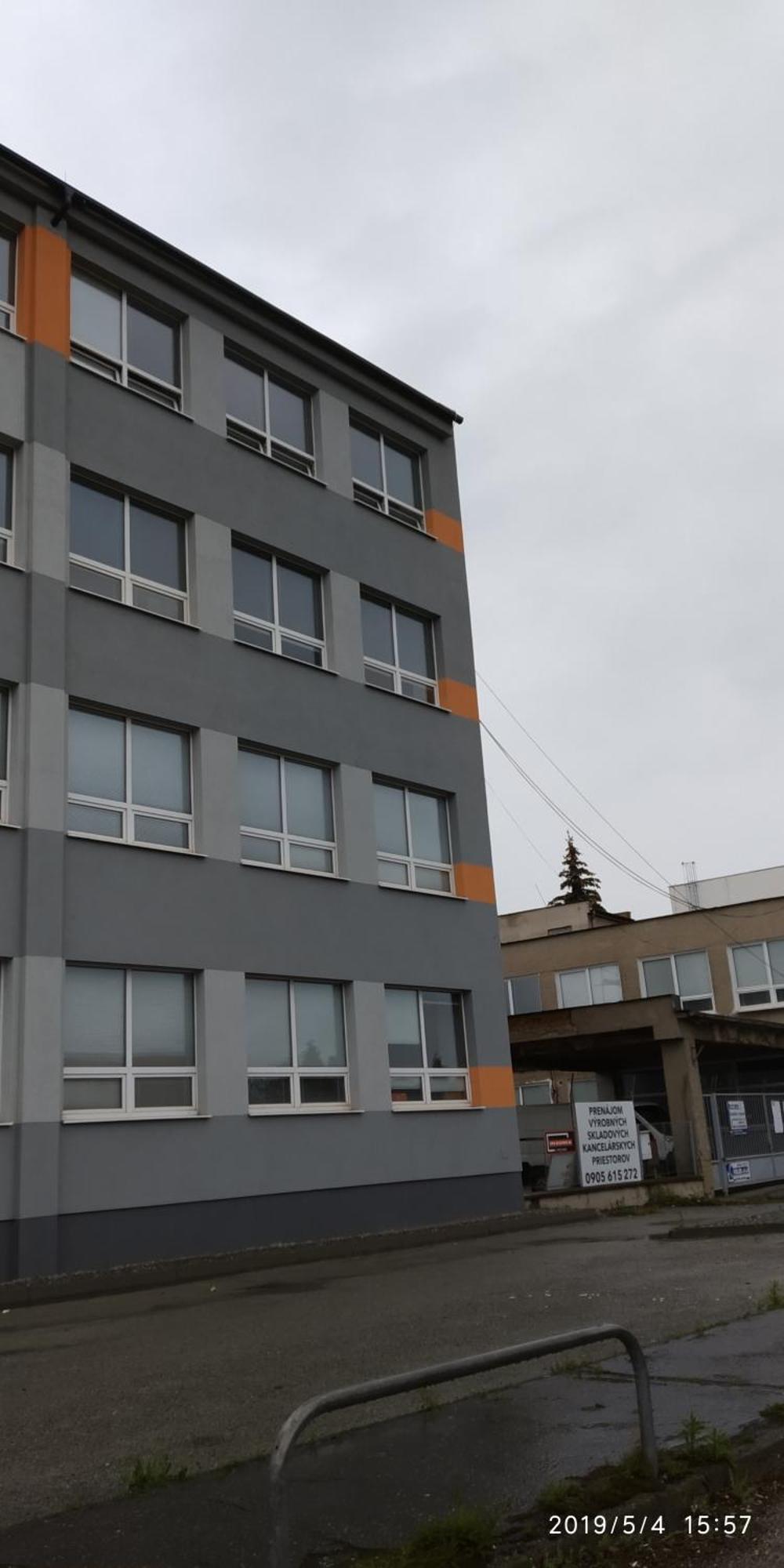 White Coral Club Pansiyon Kösice Dış mekan fotoğraf